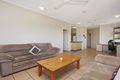 Property photo of 12/4 McMinn Street Darwin City NT 0800