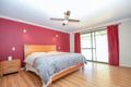 Property photo of 58 Virginia Court Clackline WA 6564