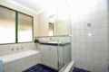 Property photo of 58 Virginia Court Clackline WA 6564