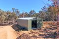 Property photo of 58 Virginia Court Clackline WA 6564
