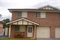 Property photo of 4/130 Walker Street Quakers Hill NSW 2763