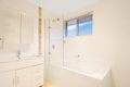 Property photo of 3 Peter Parade Old Toongabbie NSW 2146