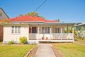 Property photo of 42 Harold Street Zillmere QLD 4034