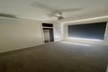 Property photo of 306 Langan Road Cobram East VIC 3644