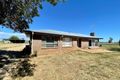 Property photo of 306 Langan Road Cobram East VIC 3644