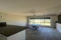 Property photo of 306 Langan Road Cobram East VIC 3644