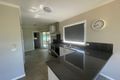 Property photo of 306 Langan Road Cobram East VIC 3644