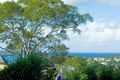 Property photo of 1/6 Mandolong Road Mosman NSW 2088