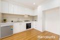 Property photo of 4/1 Tulip Crescent Boronia VIC 3155