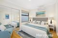 Property photo of 2/1 Tulip Crescent Boronia VIC 3155
