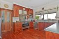 Property photo of 49 William Gilbert Avenue Cockatoo Valley SA 5351