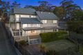 Property photo of 14 Crowley Road Berowra NSW 2081