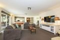 Property photo of 4 Cherry Tree Road Hurstbridge VIC 3099