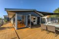 Property photo of 49 Sproat Street Portarlington VIC 3223