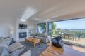 Property photo of 49 Sproat Street Portarlington VIC 3223