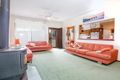 Property photo of 1 Eastern Avenue Tarro NSW 2322