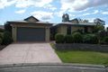 Property photo of 6 Nagle Close Taree NSW 2430