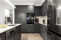 Property photo of 66 Reis Road Highfields QLD 4352