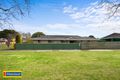 Property photo of 33 Foster Street Maffra VIC 3860