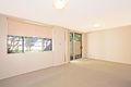 Property photo of 49/41 Bath Road Kirrawee NSW 2232