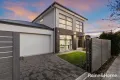 Property photo of 34 Castle Street Edwardstown SA 5039
