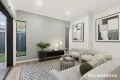 Property photo of 34 Castle Street Edwardstown SA 5039