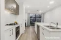 Property photo of 34 Castle Street Edwardstown SA 5039