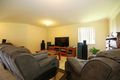 Property photo of 9 Boonjee Close Narangba QLD 4504