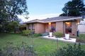 Property photo of 1 Mountain View Avenue Woodend VIC 3442