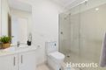 Property photo of 4/1 Tulip Crescent Boronia VIC 3155