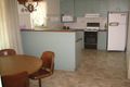 Property photo of 33 Woods Road Yarrawonga VIC 3730