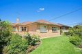 Property photo of 1/24 Riddle Street Bentleigh VIC 3204