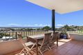 Property photo of 12/4 McMinn Street Darwin City NT 0800