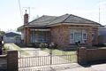 Property photo of 37 Warwick Street Largs North SA 5016