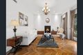 Property photo of 342A St Kilda Street Brighton VIC 3186