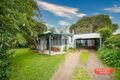 Property photo of 4 Rigby Street Warneet VIC 3980