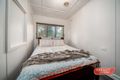 Property photo of 4 Rigby Street Warneet VIC 3980