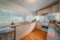 Property photo of 4 Rigby Street Warneet VIC 3980