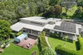 Property photo of 27 Pinecone Place Thornlands QLD 4164