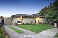Property photo of 2 Roche Court Oakleigh South VIC 3167