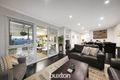 Property photo of 2 Roche Court Oakleigh South VIC 3167