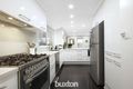 Property photo of 2 Roche Court Oakleigh South VIC 3167