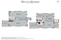 Property photo of 38 Vienna Road Alexandra Hills QLD 4161
