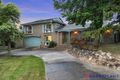 Property photo of 78-80 Shanahan Parade Newborough VIC 3825