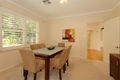 Property photo of 58 Pymble Avenue Pymble NSW 2073