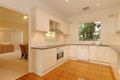 Property photo of 58 Pymble Avenue Pymble NSW 2073