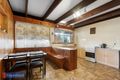 Property photo of 10 Bruce Street Heyfield VIC 3858