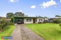 Property photo of 10 Bruce Street Heyfield VIC 3858