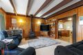 Property photo of 10 Bruce Street Heyfield VIC 3858