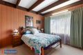 Property photo of 10 Bruce Street Heyfield VIC 3858